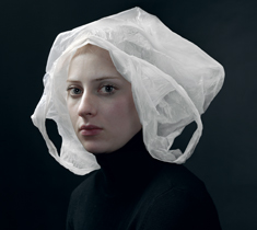 Details: DO OR DIE - THE HUMAN CONDITION IN PAINTING AND PHOTOGRAPHY