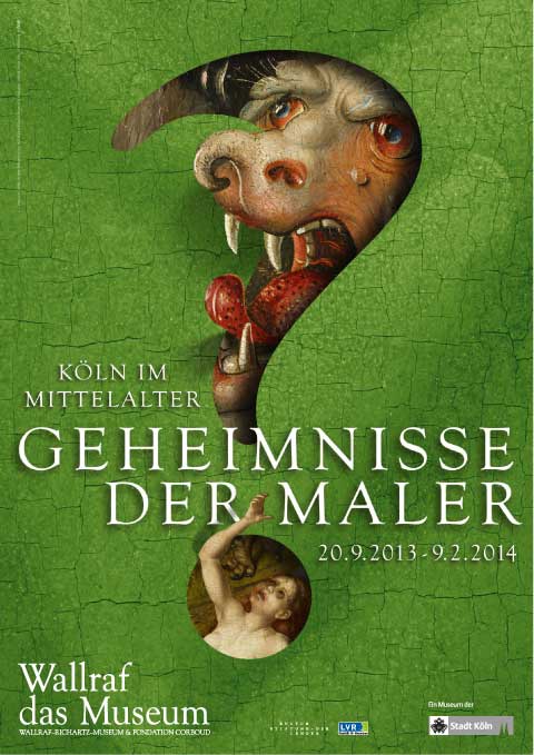 pdf-Datei: Sonderveröffentlichung im Kölner Stadtanzeiger vom 17.10.2013