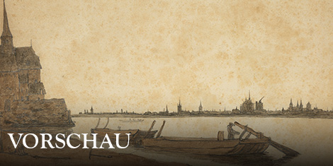 VORSCHAU